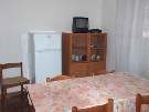 Taliansko - Severn� Jadran - Lignano  - Villa Prati 