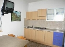 Taliansko - Severn� Jadran - Lignano  - Villa Prati 