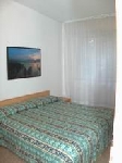 Taliansko - Severn� Jadran - Lignano  - Villa Prati 