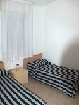 Taliansko - Severn� Jadran - Lignano  - Villa Prati 