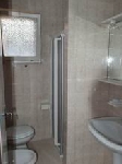 Taliansko - Severn� Jadran - Lignano  - Villa Prati 