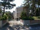 Taliansko - Severn� Jadran - Lignano  - Villa Tulipano ***