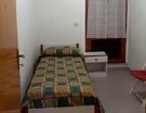 Taliansko - Severn� Jadran - Lignano  - Villa Tulipano ***