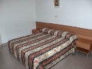 Taliansko - Severn� Jadran - Lignano  - Villa Tulipano ***
