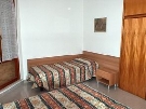 Taliansko - Severn� Jadran - Lignano  - Villa Tulipano ***