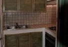 Taliansko - Severn� Jadran - Lignano  - Villa Tulipano ***