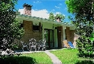Taliansko  Severn Jadran - Lignano  Villa Azzale ***