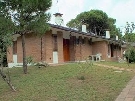 Taliansko - Severn� Jadran - Lignano  - Villa Azzale ***