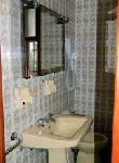 Taliansko - Severn� Jadran - Lignano  - Villa Azzale ***