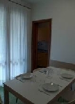 Taliansko - Severn� Jadran - Lignano  - Villa Azzale ***