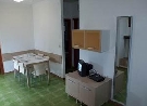 Taliansko - Severn� Jadran - Lignano  - Villa Azzale ***