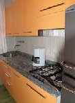 Taliansko - Severn� Jadran - Lignano  - Villa Azzale ***