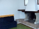 Taliansko - Severn� Jadran - Lignano  - Villa Azzale ***