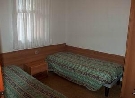 Taliansko - Severn� Jadran - Lignano  - Villa Azzale ***
