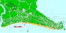 Taliansko - Severn� Jadran - Lignano  - Villa Azzale ***