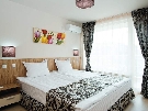 Bulharsko  Slnen pobreie Hotel Karlovo ***