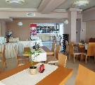 Bulharsko - Slne�n� pobre�ie - Hotel Karlovo ***