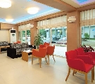 Bulharsko - Slne�n� pobre�ie - Hotel Karlovo ***