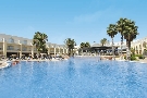 �panielsko - Andal�zia - Costa de Almeria - Cabogata Garden ****