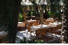 Turecko - Side - Tureck� riviera - Sunis Kumkoy Beach Hotel & SPA *****