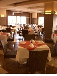 Turecko - Side - Tureck� riviera - Sunis Kumkoy Beach Hotel & SPA *****