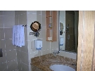 Turecko - Side - Tureck� riviera - Sunis Kumkoy Beach Hotel & SPA *****