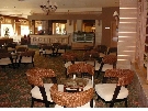 Turecko - Side - Tureck� riviera - Sunis Kumkoy Beach Hotel & SPA *****