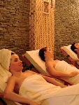 Turecko - Side - Tureck� riviera - Sunis Kumkoy Beach Hotel & SPA *****