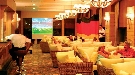 Turecko - Side - Tureck� riviera - Sunis Kumkoy Beach Hotel & SPA *****