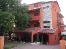 Chorvtsko  Dalmcia - Biograd na Moru Vila Mai Mare ***+