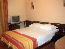 Chorv�tsko - Dalm�cia - Biograd na Moru - Vila Mai Mare ***+