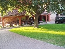 Chorv�tsko - Dalm�cia - Biograd na Moru - Vila Mai Mare ***+