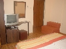Chorv�tsko - Dalm�cia - Biograd na Moru - Vila Mai Mare ***+