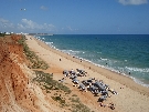 Portugalsko - Algarve - Adriana Beach Club ****