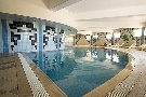 Portugalsko - Algarve - Adriana Beach Club ****