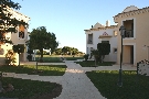 Portugalsko - Algarve - Adriana Beach Club ****