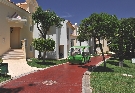 Portugalsko - Algarve - Adriana Beach Club ****