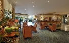 Portugalsko - Algarve - Pestana Delfim ****