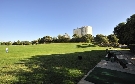 Portugalsko - Algarve - Pestana Delfim ****