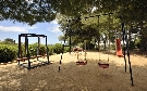 Portugalsko - Algarve - Pestana Delfim ****