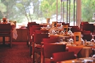 Portugalsko - Algarve - Pestana Delfim ****