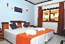 Portugalsko - Algarve - Luna Fal�sia Park ***+