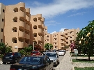 Portugalsko - Algarve - Luna Fal�sia Park ***+