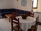 Portugalsko - Algarve - Luna Fal�sia Park ***+