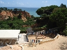 Portugalsko - Algarve - Luna Fal�sia Park ***+