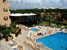 Portugalsko - Algarve - Luna Fal�sia Park ***+