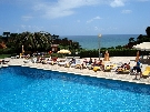 Portugalsko - Algarve - Luna Fal�sia Park ***+