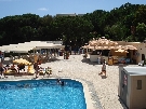 Portugalsko - Algarve - Luna Fal�sia Park ***+