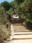 Portugalsko - Algarve - Luna Fal�sia Park ***+