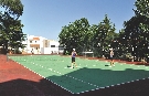 Portugalsko - Algarve - Luna Fal�sia Park ***+
